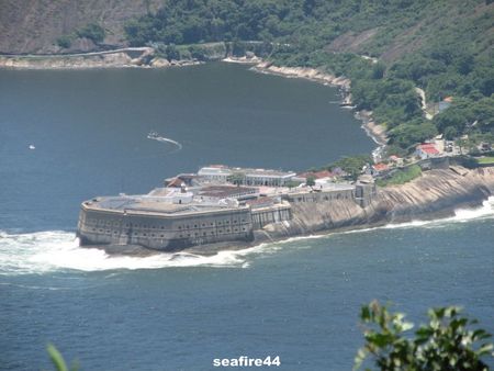 pain_de_sucre_fort_santa_cruz_579