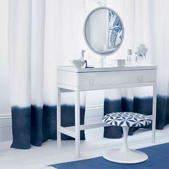 dressing-table