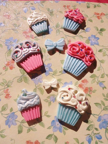 cup cake1