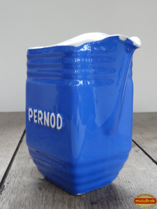 muluBrok Pichet PERNOD (5)