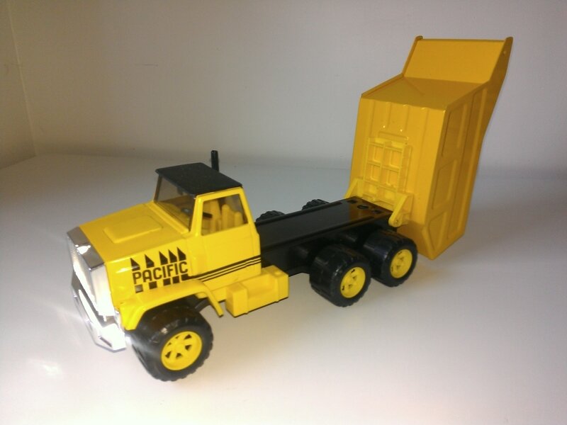JB 00649