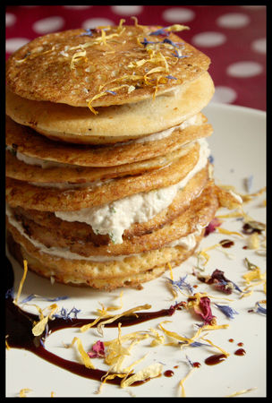 gateau_cr_pes_sal__1