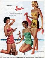 Swimsuit_CATALINA-BIRD-style-ad-catalina-1948-fish-4-2