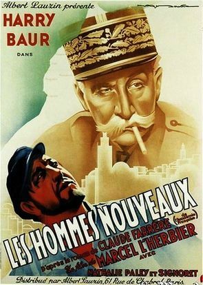 les_hommes_nouveaux01