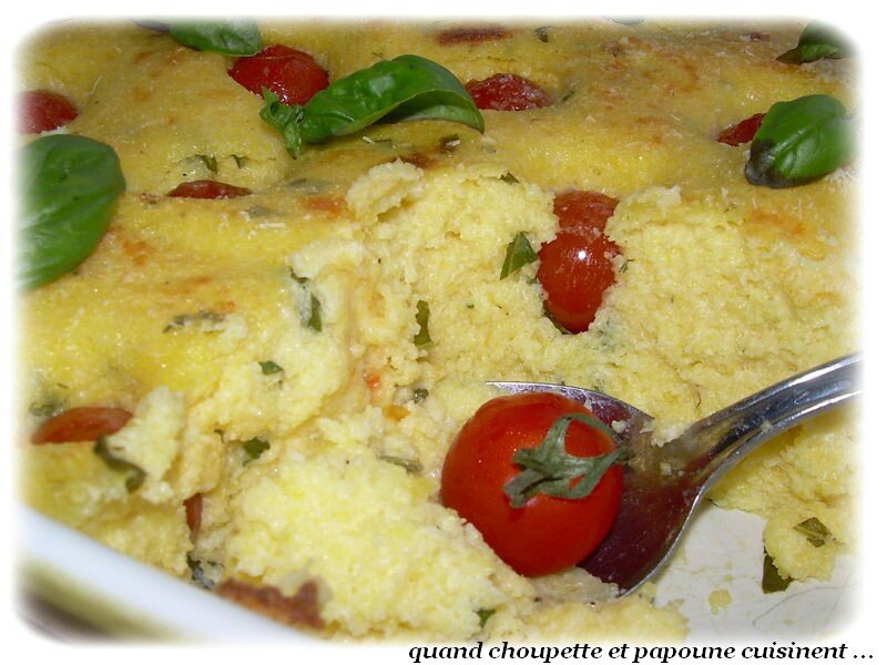 gratin de polenta-2