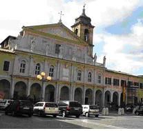 terni_3306f