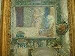 06_Orsay_Bonnard_1908_La_table_de_toilette