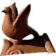 Pigeon_argile