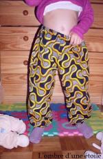 pantalon afro 1 (2)