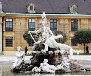 schonbrunn_2