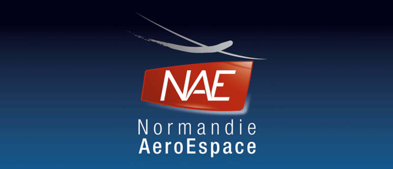 normandie-aeroespace-1140px-1024x440