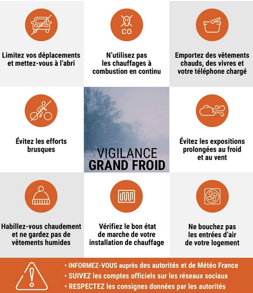 plan grand froid-vigilance-logo-affiche-2018
