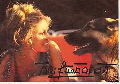 bb_autograph-animaux-chien-03