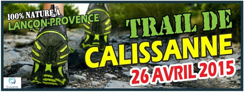Calissanne2015