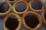 tartelettes_aux_carambars