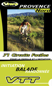 VTT_Provence_Nord