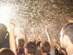 Rock_en_Seine_10_144