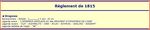 018_R_glement_de_1815_46__R_giments_D_Infanterie_de_Ligne