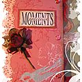 2010-09 * 21 - Album Tags Vintage pour Brigitte