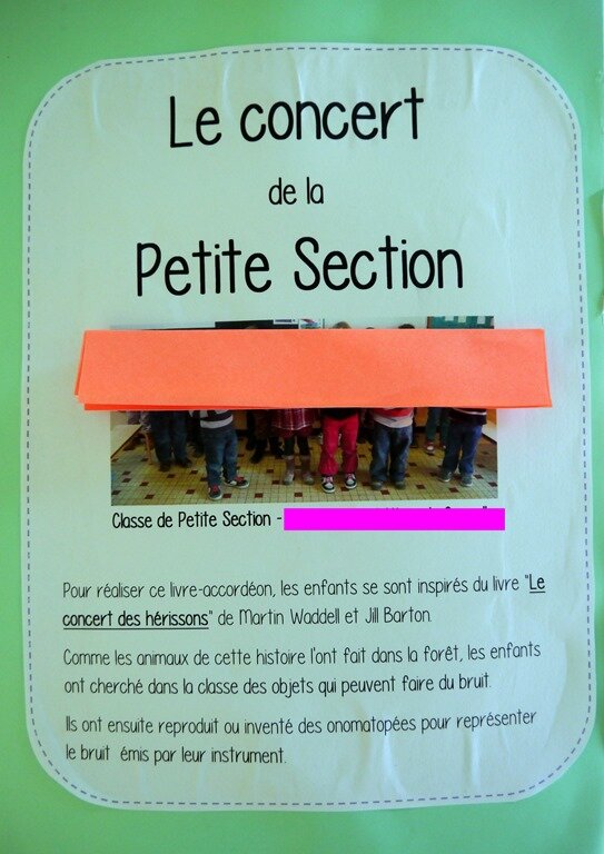 Windows-Live-Writer/Un-projet-autour-de-la-musique-en-Petite_12A0D/P1020992