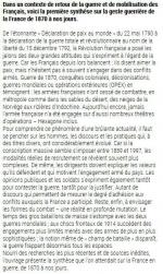 4e de couverture
