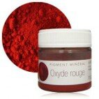 catalogue_colorants-naturels_oxyde-rouge