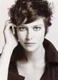 Anna_Mouglalis2