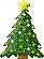 sapin_noel