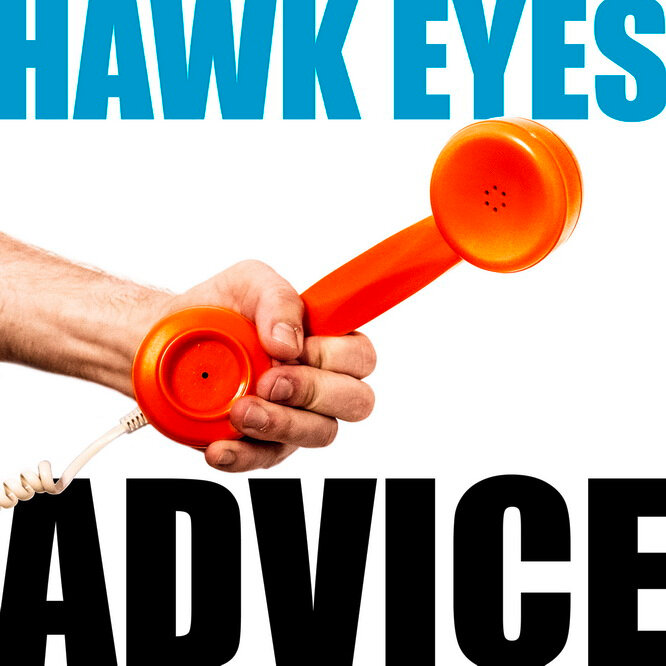 HawkEyes_Advice