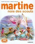 martinescouts