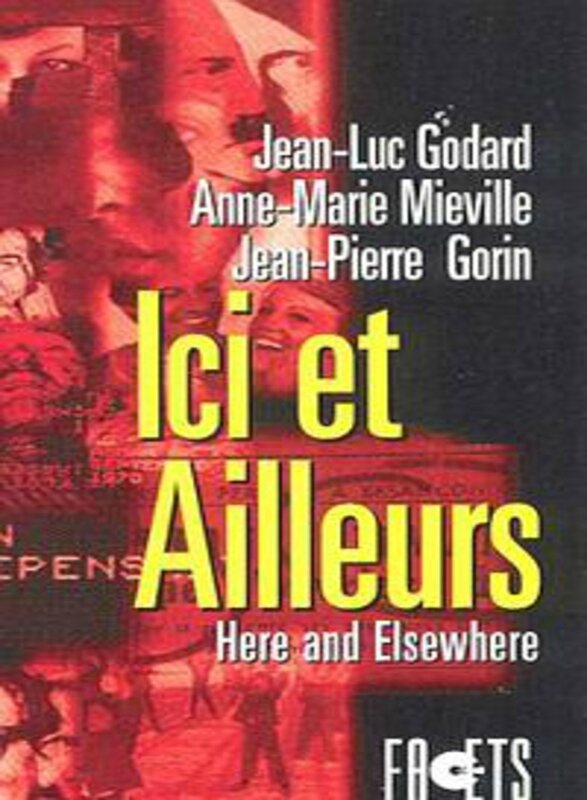 god aff ici et ailleurs