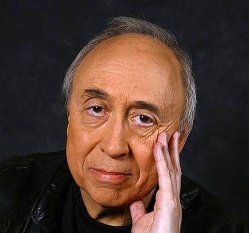 jean-claude-romer