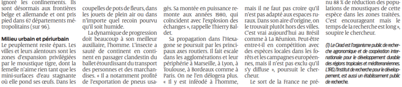 2022 06 11 SO L'expansion presque sans limites3
