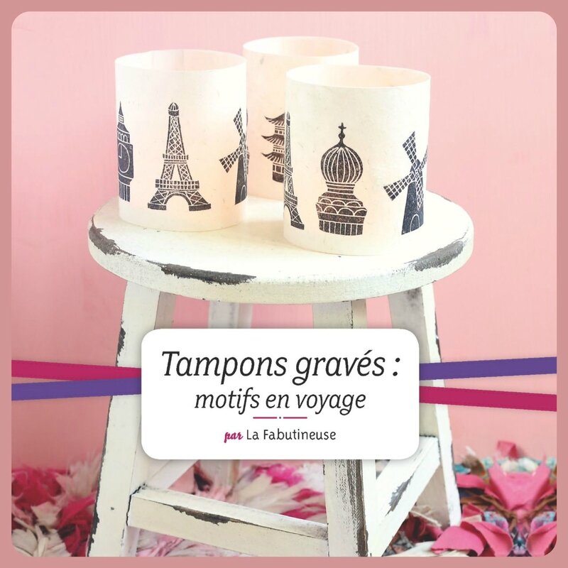 TAMPONS4