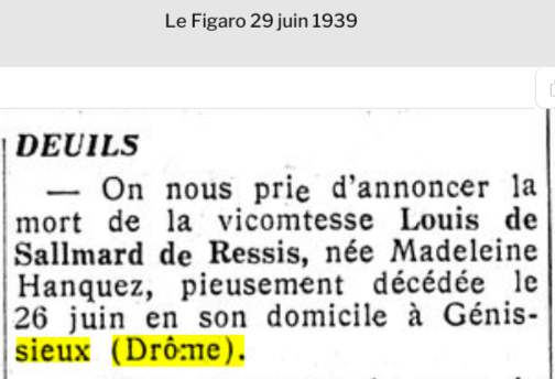 FireShot Capture 020 - Le Figaro 29 juin 1939 - RetroNews - Le site de presse de la BnF_ - www