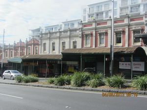 2013-08-04 Auckland (1)