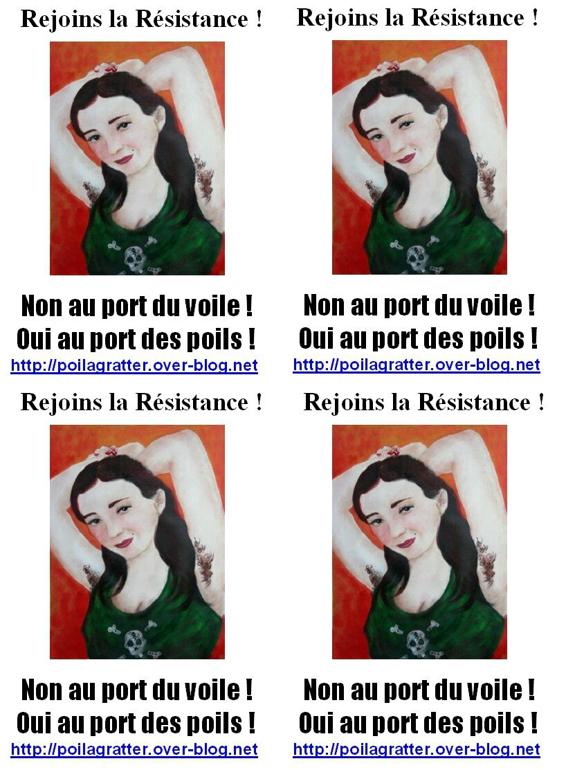 sans titre1