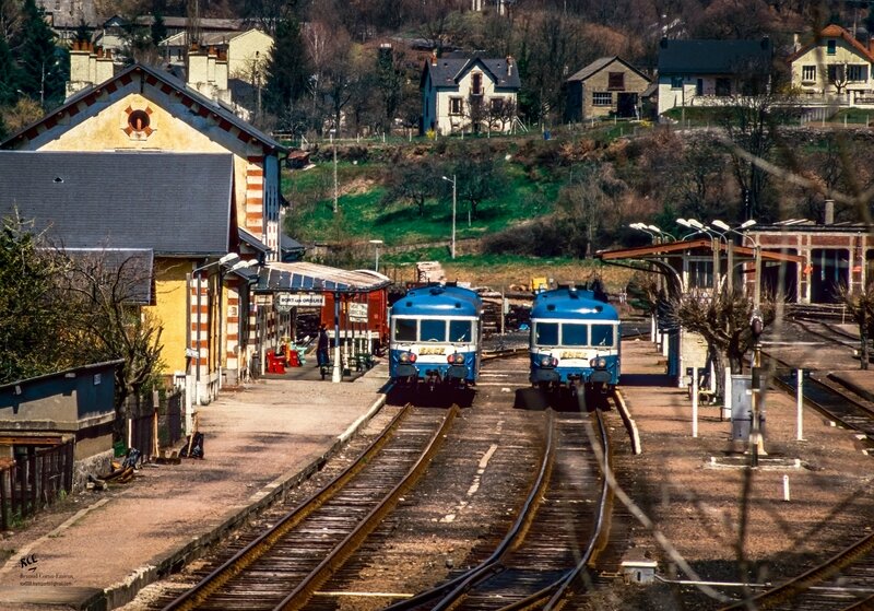 160487_2800bort-les-orgues_cornu-emieux