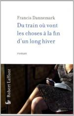 train