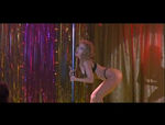 Showgirls___1