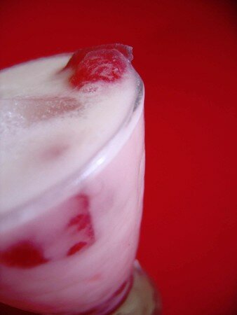 dessert_de_couleurs_5