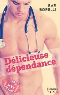 Delicieuse dependance