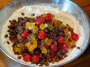 fruitsfarine1