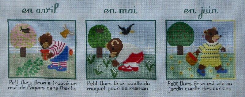 POB avril-mai-juin