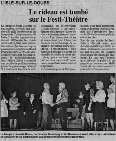 article_avril_2002