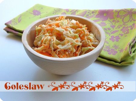 coleslaw (scrap2)