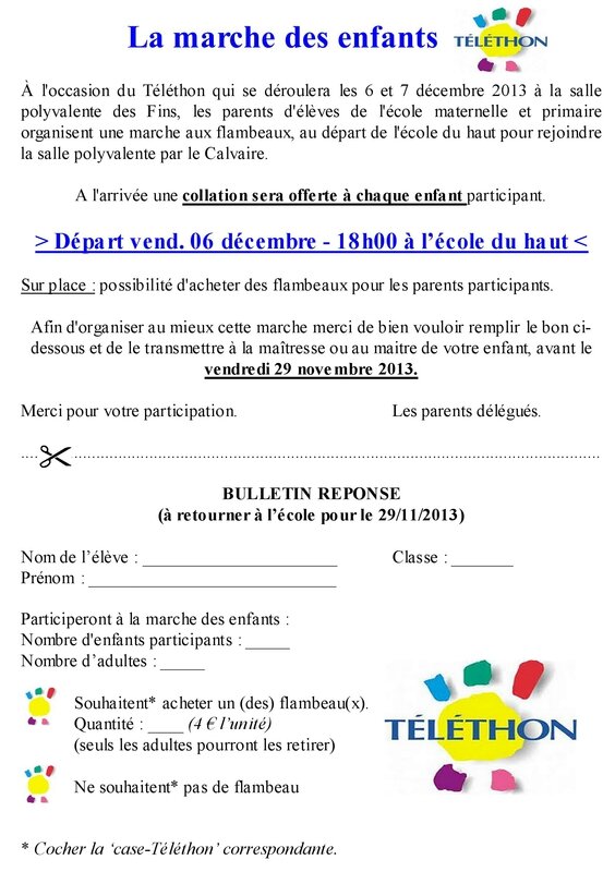 telethon_blog