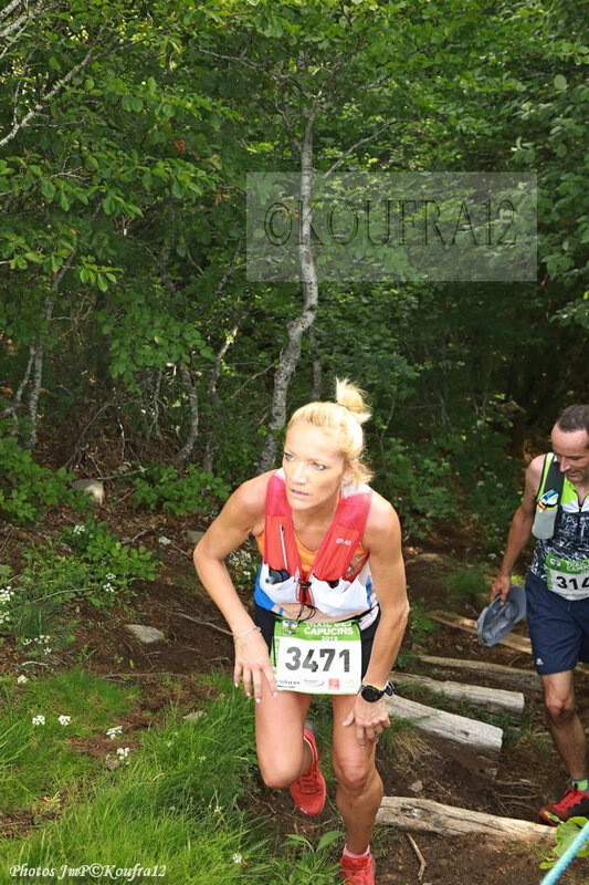 Photos JMP©Koufra 12 - Nasbinals - Trail - 23062019 - 00220