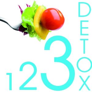 3-jours-detox-express