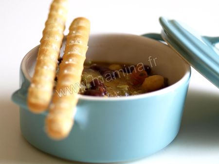 SOUPE_AU_PISTOU_2